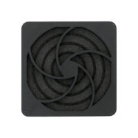 SC80-P15/45 Gardtec